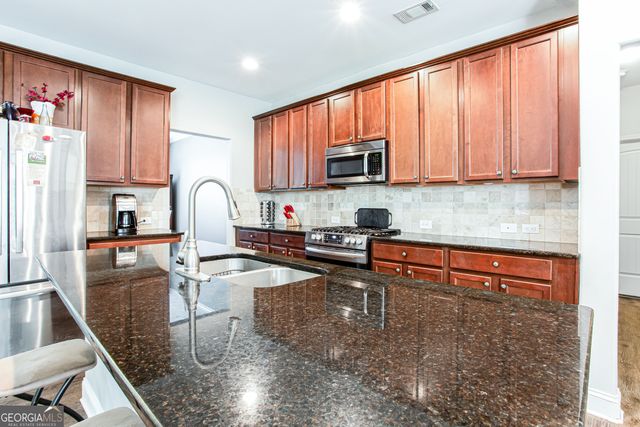 1046 Madison Avenue, Braselton, GA 30517