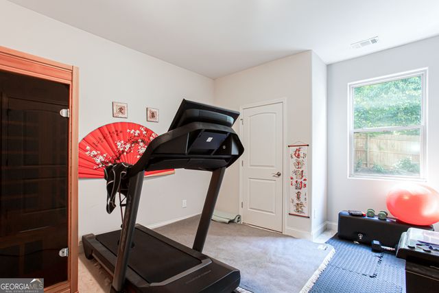 1046 Madison Avenue, Braselton, GA 30517