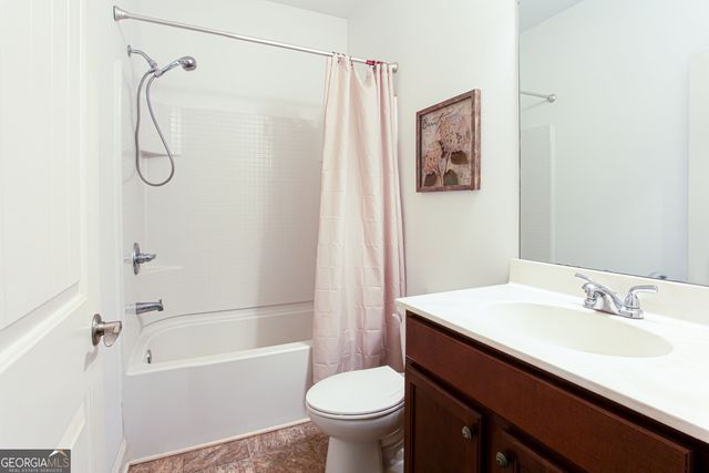 1046 Madison Avenue, Braselton, GA 30517