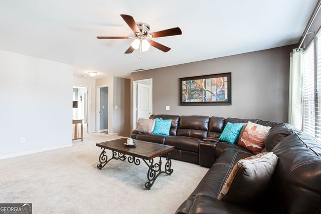 1046 Madison Avenue, Braselton, GA 30517