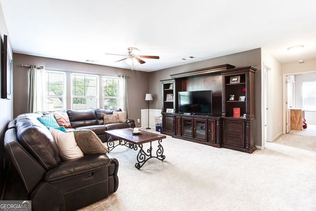 1046 Madison Avenue, Braselton, GA 30517