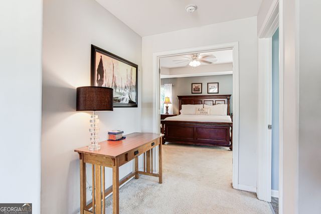 1046 Madison Avenue, Braselton, GA 30517