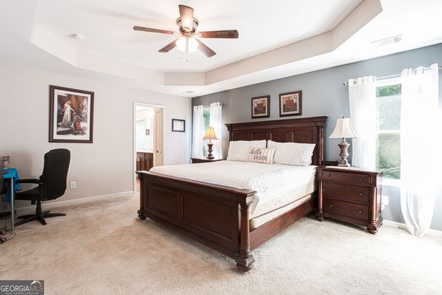 1046 Madison Avenue, Braselton, GA 30517