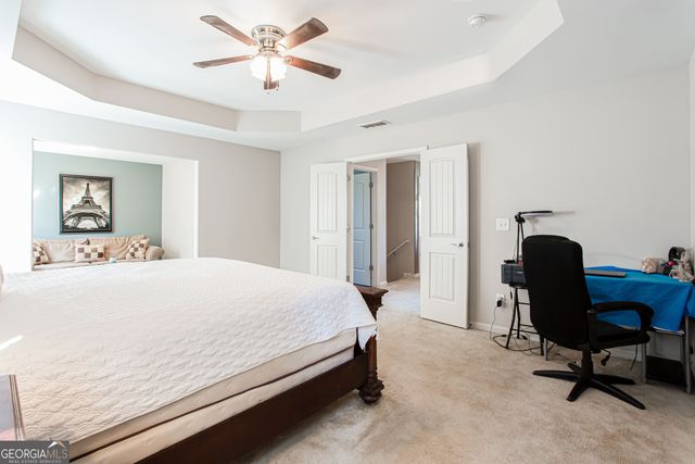 1046 Madison Avenue, Braselton, GA 30517