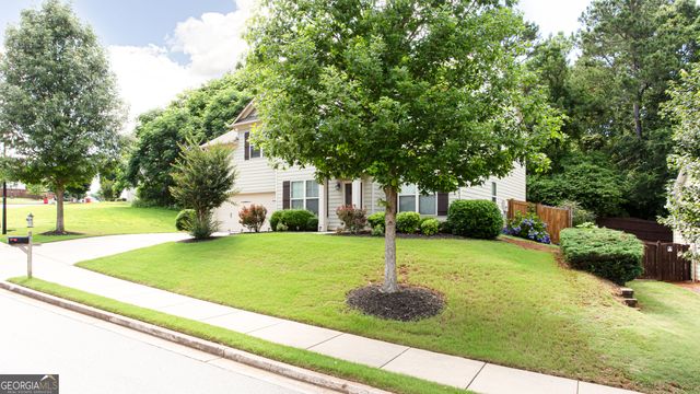 1046 Madison Avenue, Braselton, GA 30517