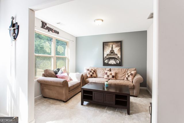 1046 Madison Avenue, Braselton, GA 30517