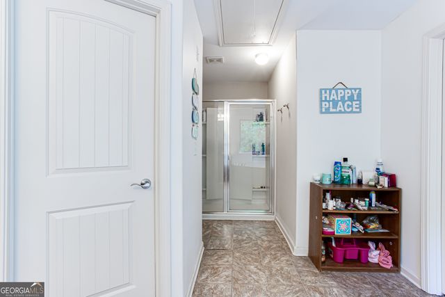 1046 Madison Avenue, Braselton, GA 30517