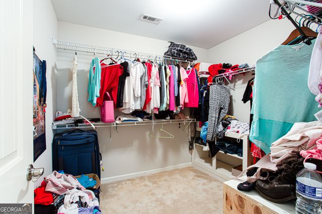 1046 Madison Avenue, Braselton, GA 30517