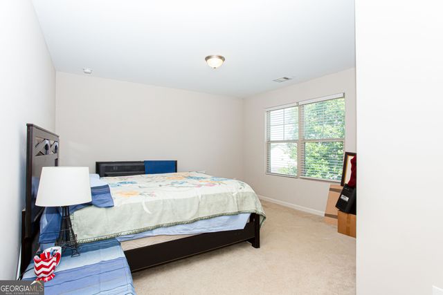 1046 Madison Avenue, Braselton, GA 30517