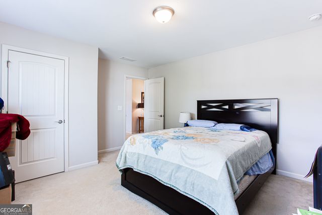 1046 Madison Avenue, Braselton, GA 30517