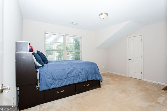 1046 Madison Avenue, Braselton, GA 30517