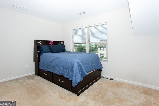 1046 Madison Avenue, Braselton, GA 30517