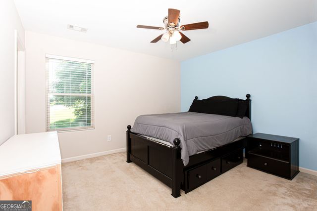 1046 Madison Avenue, Braselton, GA 30517