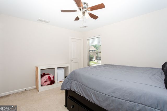 1046 Madison Avenue, Braselton, GA 30517