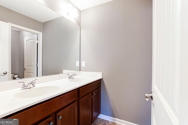 1046 Madison Avenue, Braselton, GA 30517