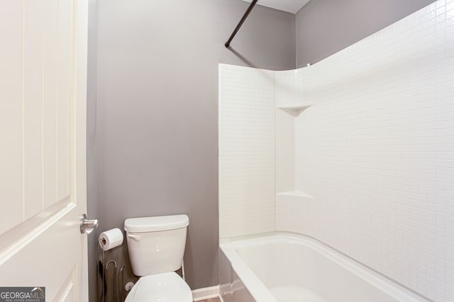 1046 Madison Avenue, Braselton, GA 30517