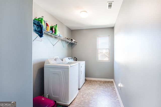 1046 Madison Avenue, Braselton, GA 30517