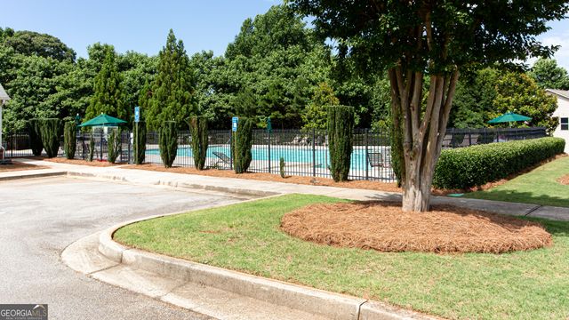 1046 Madison Avenue, Braselton, GA 30517