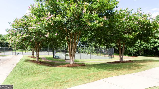 1046 Madison Avenue, Braselton, GA 30517