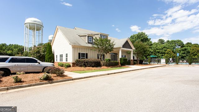 1046 Madison Avenue, Braselton, GA 30517