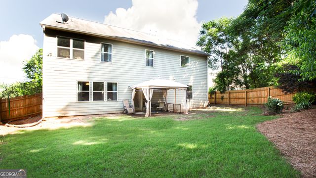 1046 Madison Avenue, Braselton, GA 30517