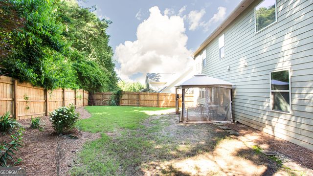 1046 Madison Avenue, Braselton, GA 30517