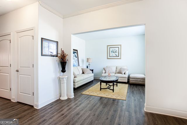 1046 Madison Avenue, Braselton, GA 30517