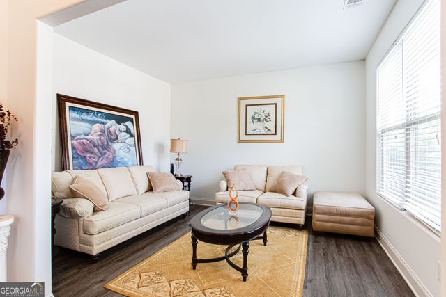 1046 Madison Avenue, Braselton, GA 30517