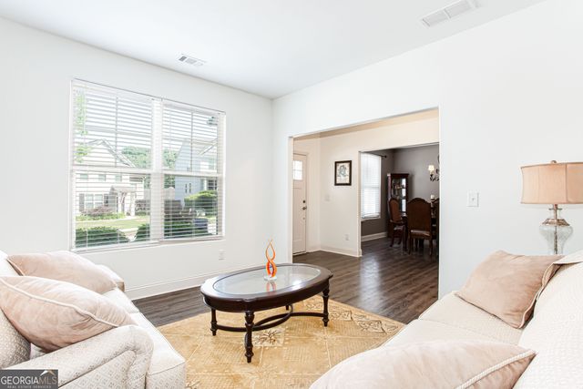 1046 Madison Avenue, Braselton, GA 30517