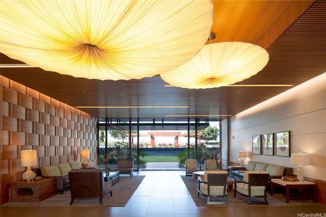 1555 Kapiolani Boulevard 2210, Honolulu, HI 96814