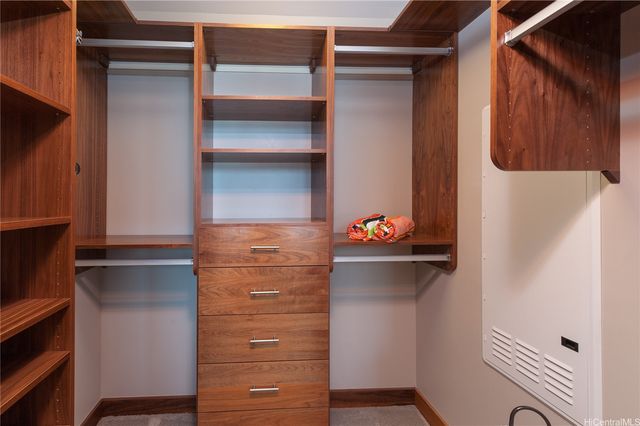 1555 Kapiolani Boulevard 2210, Honolulu, HI 96814