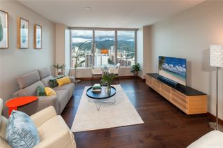 1555 Kapiolani Boulevard 2210, Honolulu, HI 96814
