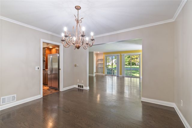 26 Rippingale Road, Pittsford, NY 14534