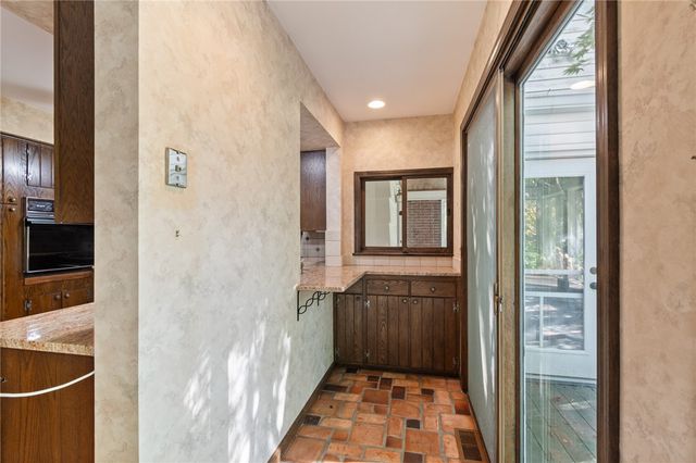 26 Rippingale Road, Pittsford, NY 14534