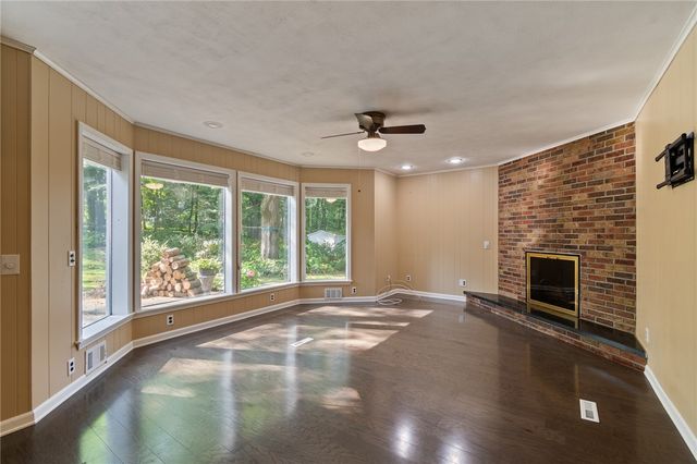 26 Rippingale Road, Pittsford, NY 14534