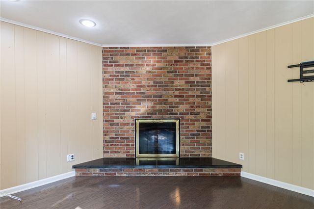 26 Rippingale Road, Pittsford, NY 14534