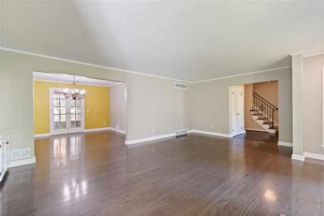 26 Rippingale Road, Pittsford, NY 14534