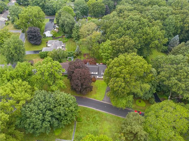 26 Rippingale Road, Pittsford, NY 14534