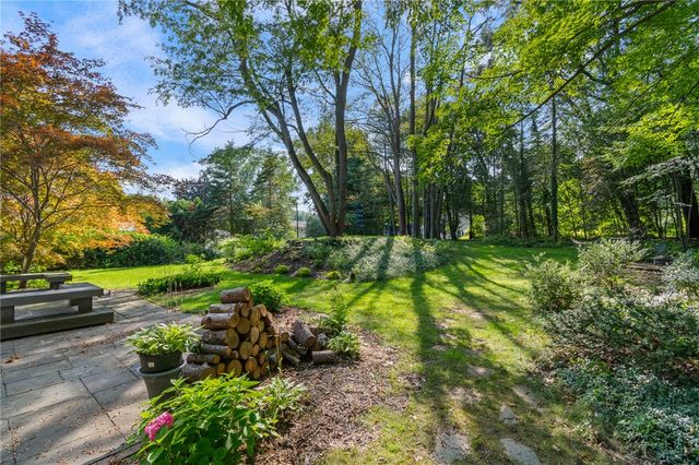 26 Rippingale Road, Pittsford, NY 14534