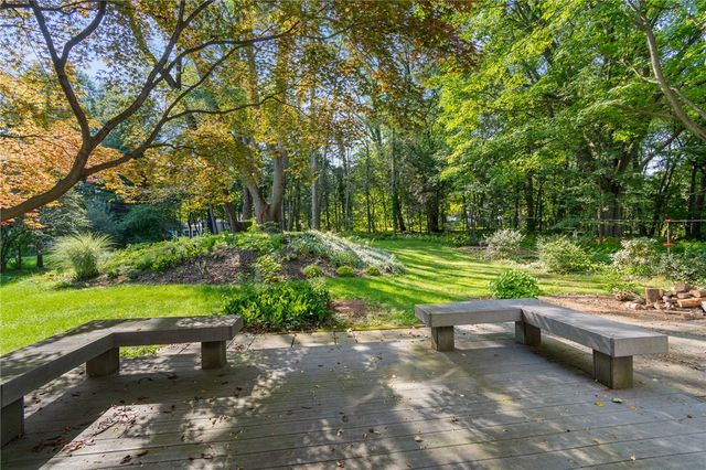 26 Rippingale Road, Pittsford, NY 14534