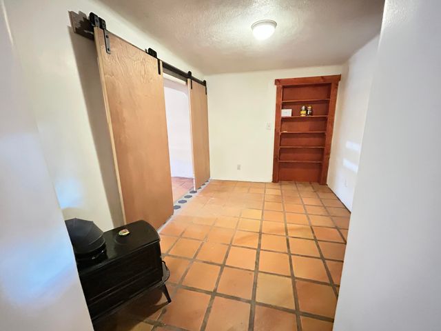 146 Monica Road, Los Lunas, NM 87031