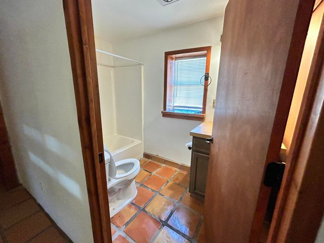 146 Monica Road, Los Lunas, NM 87031