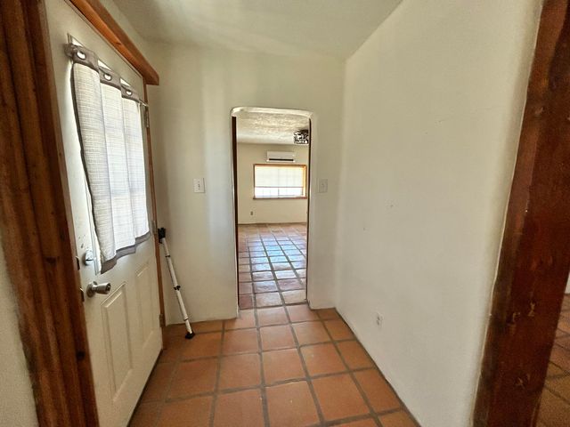 146 Monica Road, Los Lunas, NM 87031