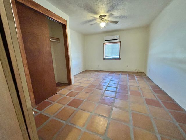 146 Monica Road, Los Lunas, NM 87031