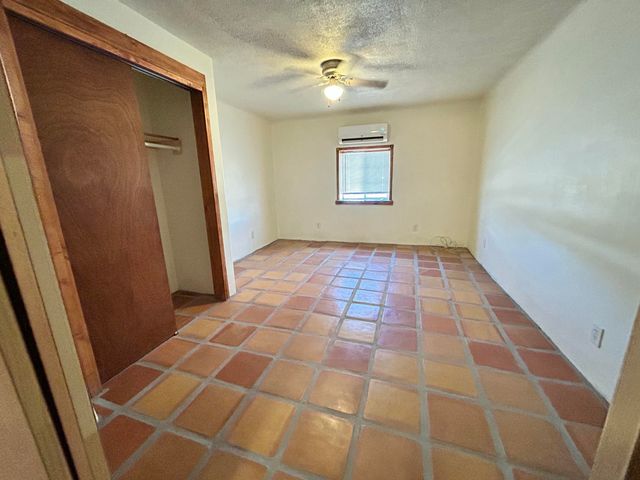 146 Monica Road, Los Lunas, NM 87031