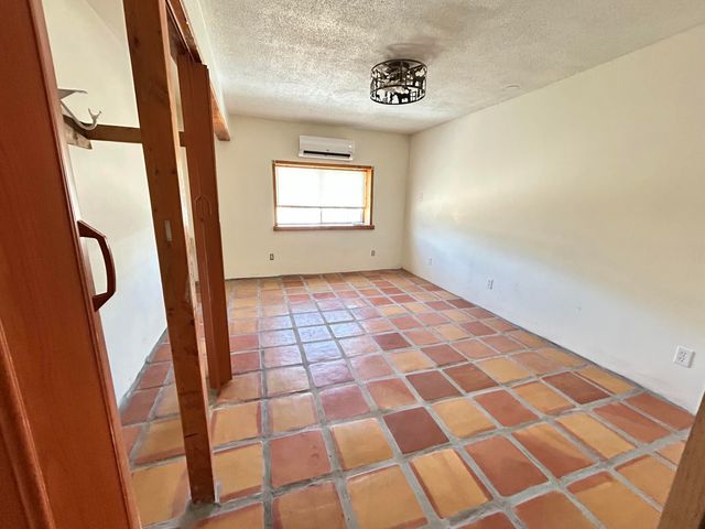 146 Monica Road, Los Lunas, NM 87031
