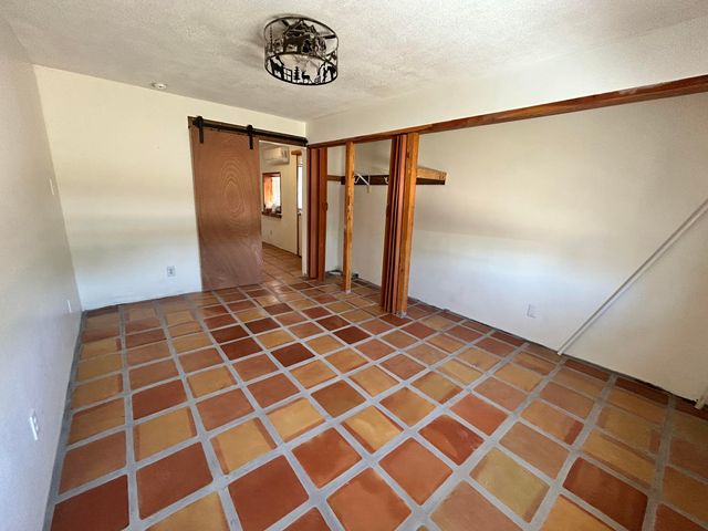 146 Monica Road, Los Lunas, NM 87031