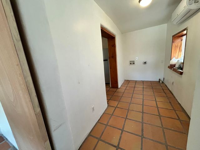 146 Monica Road, Los Lunas, NM 87031