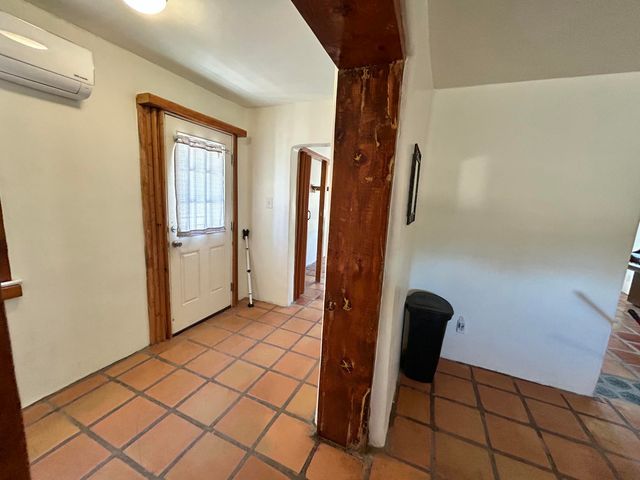 146 Monica Road, Los Lunas, NM 87031