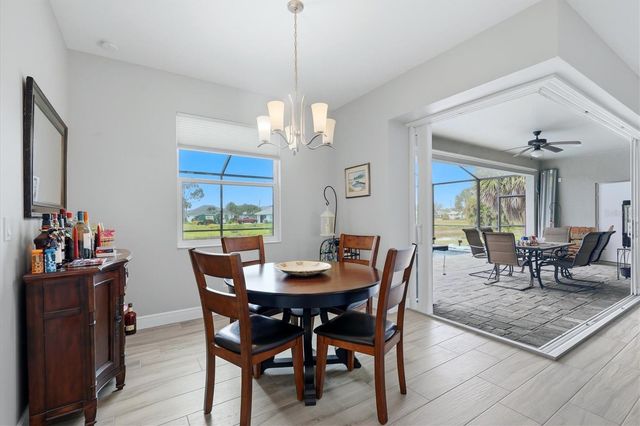 48 LONG MEADOW LANE, Rotonda West, FL 33947